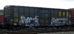 CSXT 139376